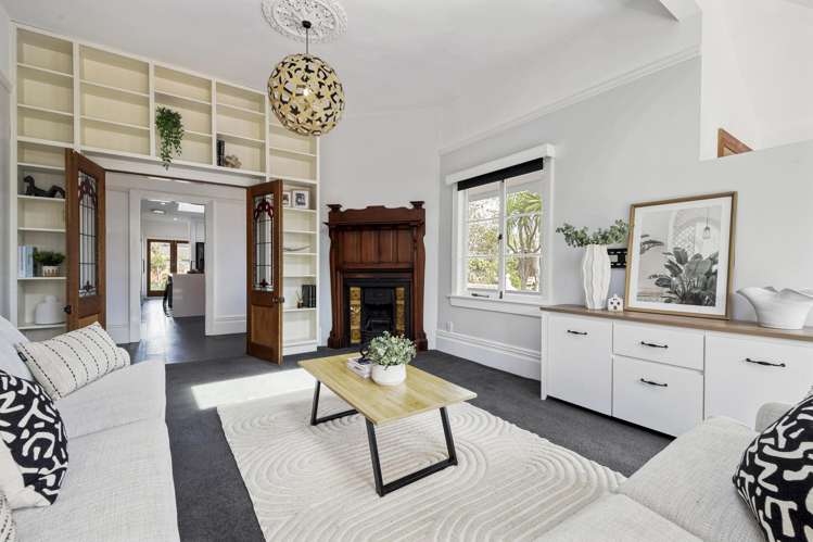 16 Kinloch Street Saint Albans_3