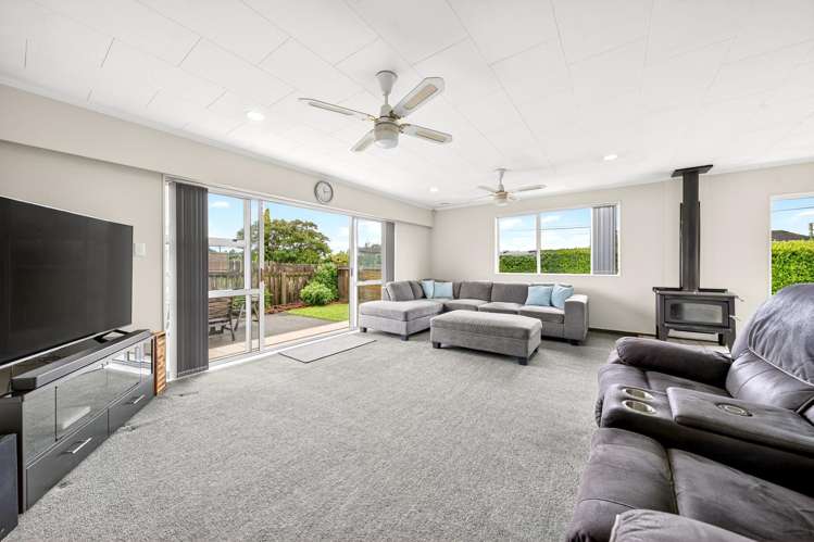 40 Lyon Street Featherston_8