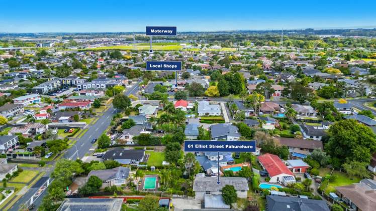 61 Elliot Street Papakura_15