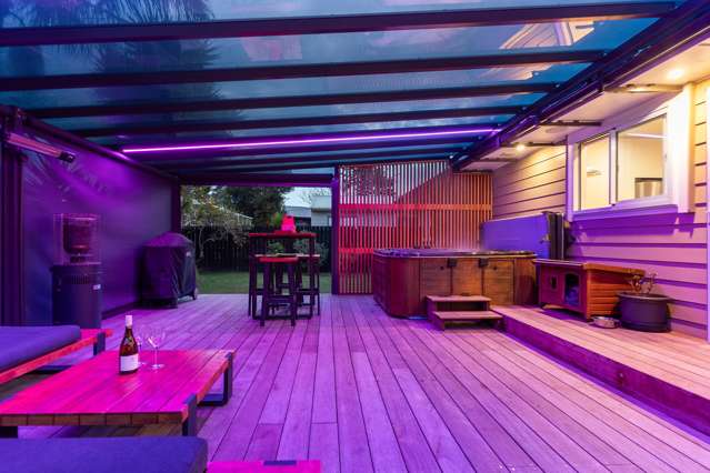 4 Holman Road Te Atatu Peninsula_2