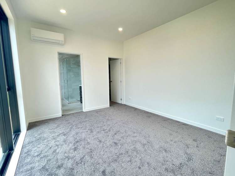 26 Uatoto Road Clarks Beach_12