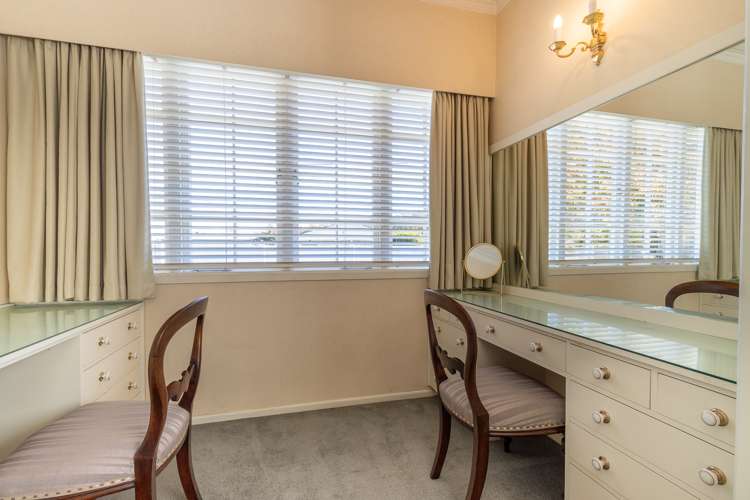 25 Anzac Street Cambridge_13