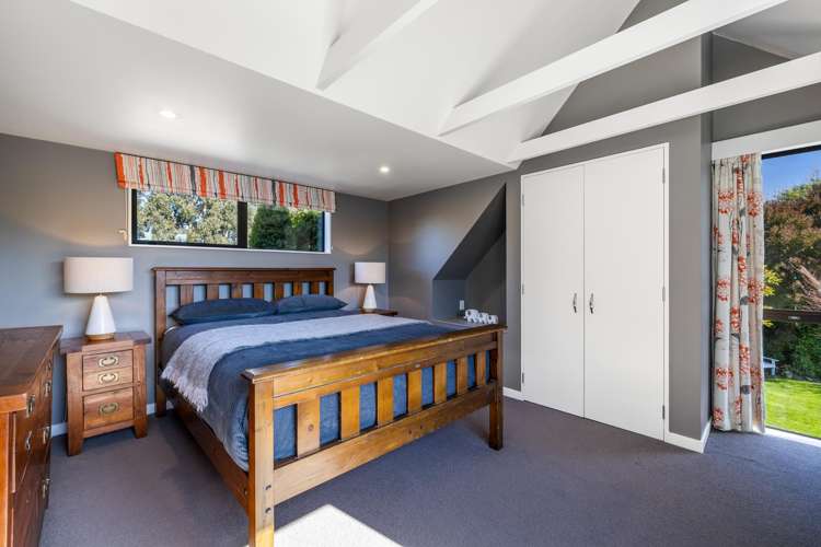 176 Bellam Road Rolleston_10