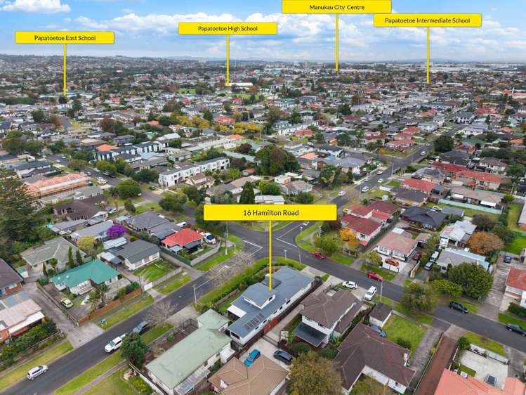 16 Hamilton Road Papatoetoe_18