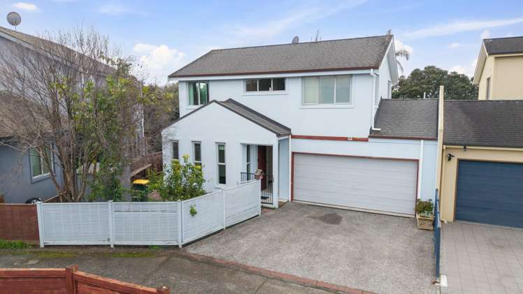 11L Clearwater Cove West Harbour_28