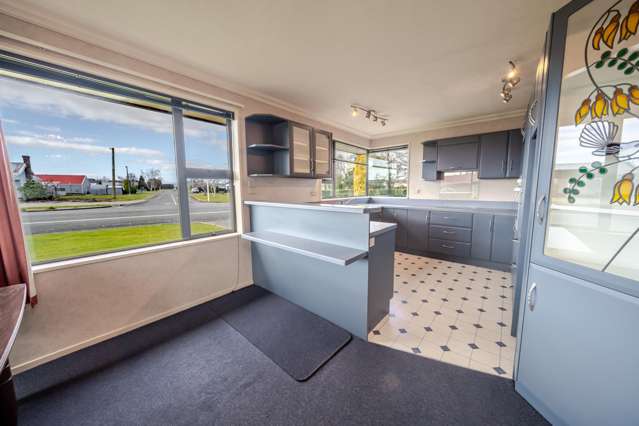 49 Newcastle Street Riversdale_2