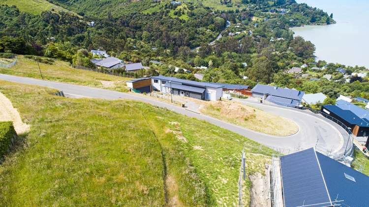 29 The Terrace Governors Bay_12