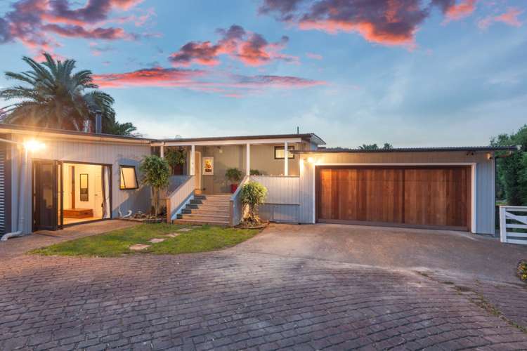 24a Cambridge Road Riverhead_24