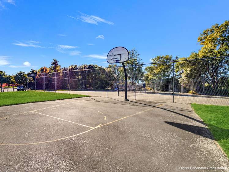 40 Ryelands Drive Lincoln_32