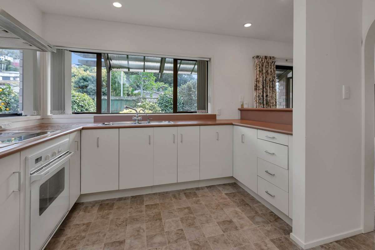 114A Fairway Drive_3
