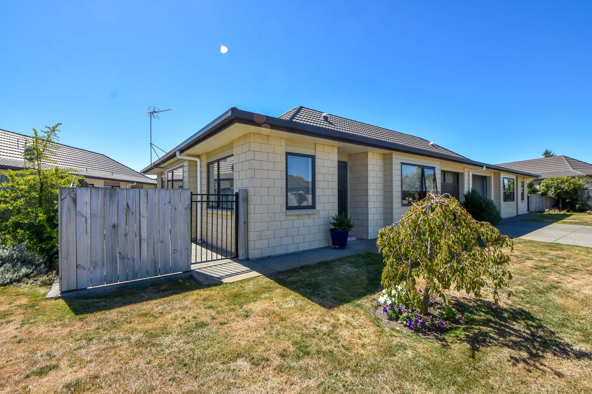 14 Ashmore Park Road Carterton_0