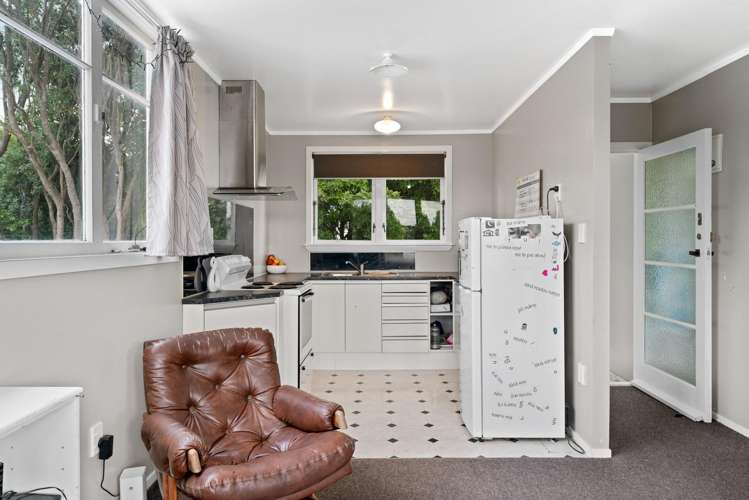 98A and 98B Gordon Street Dargaville_21