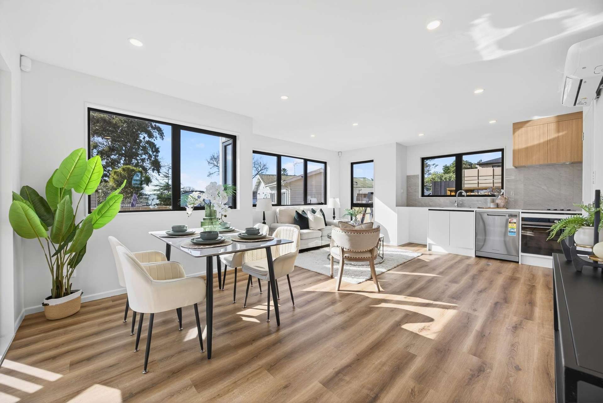 6/40 Jillian Drive Ranui_0