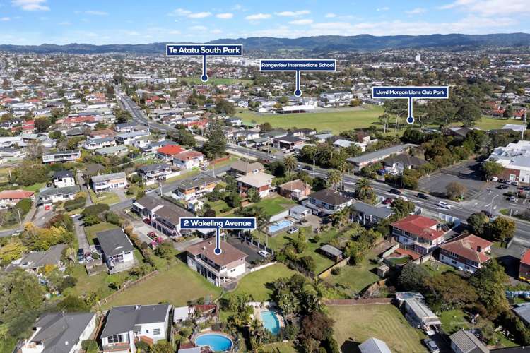 2 Wakeling Avenue Te Atatu South_20