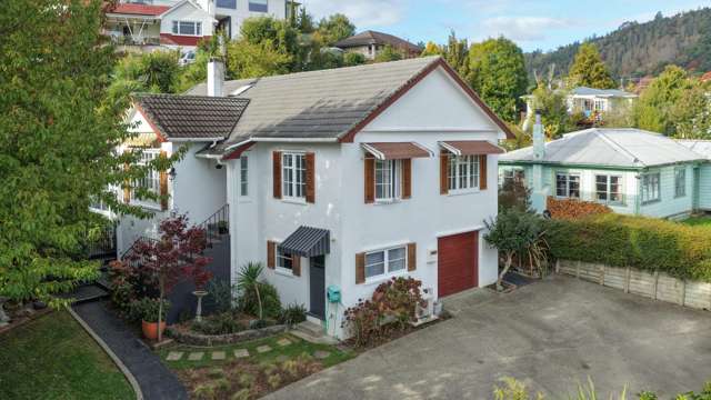 Hidden Gem with Timeless Charm