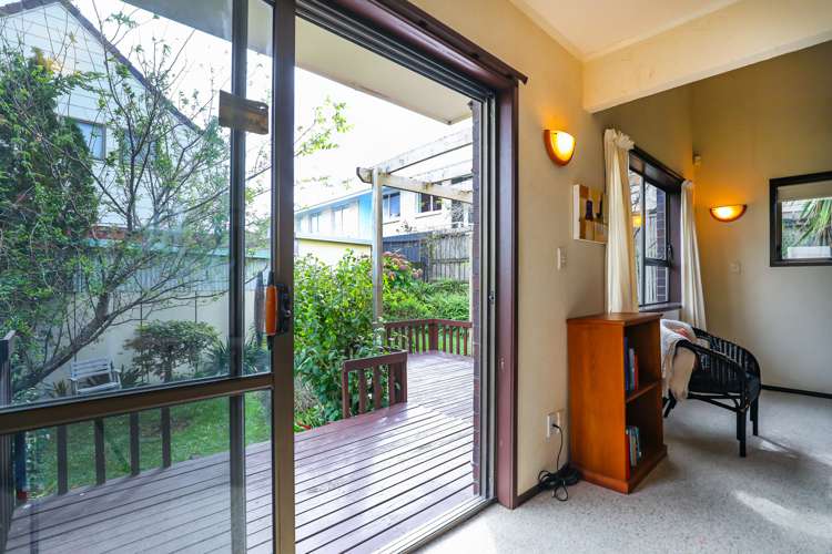 62d Wellington Street Howick_4