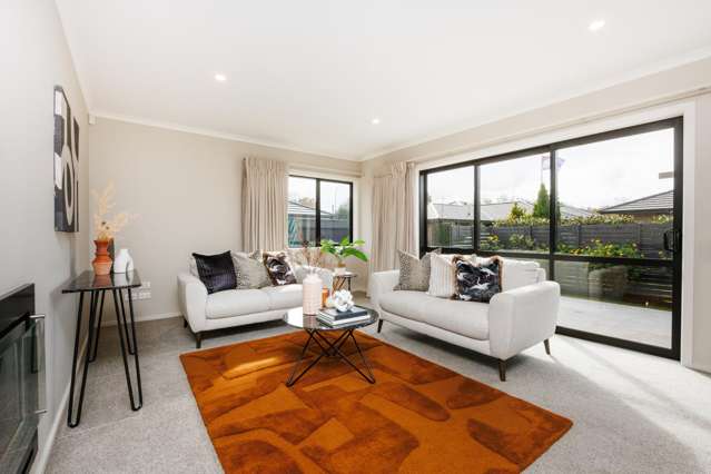 2/546 Church Street Terrace End_2