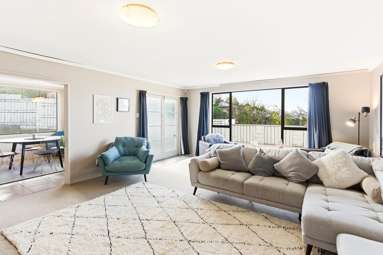 42 Lawrence Street_4