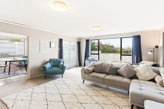 42 Lawrence Street Mornington_4
