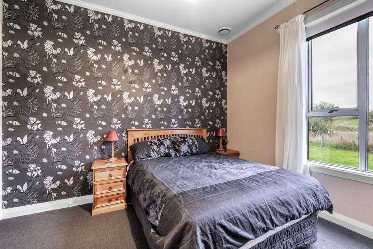 2 Stanley Street, Wairio Otautau_6