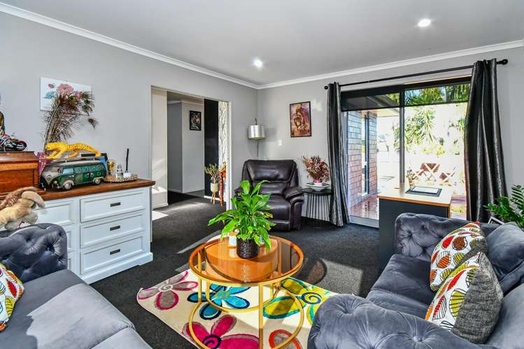 135 Hillpark Drive_3