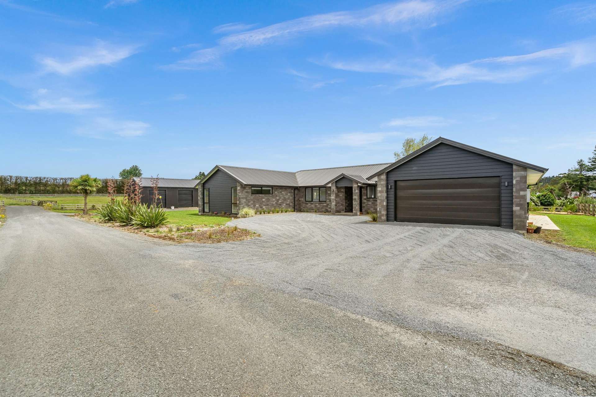 24 Woodlea Lane Te Kamo_0