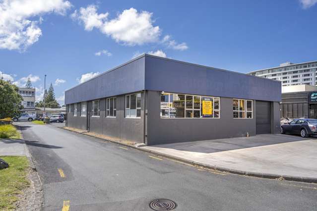 6 George Lowe Place Orewa_2