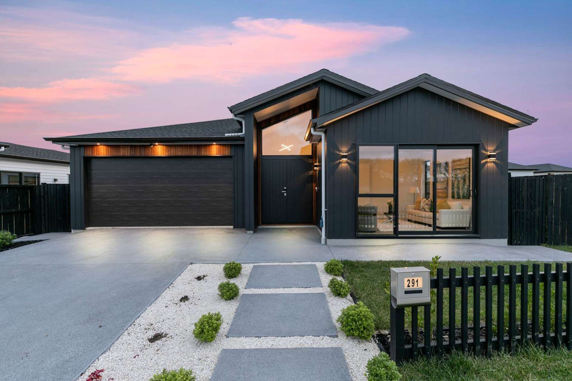 291 Te Taruna Drive Wainui_0