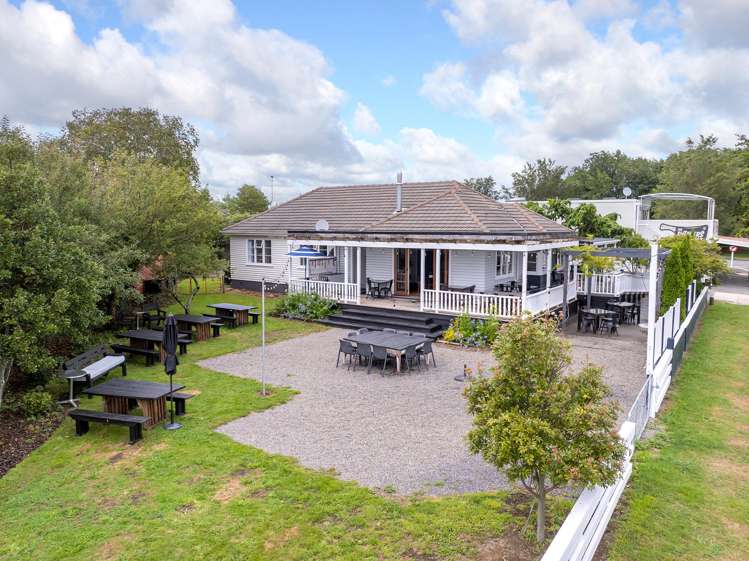 4 Kansas Street Martinborough_24