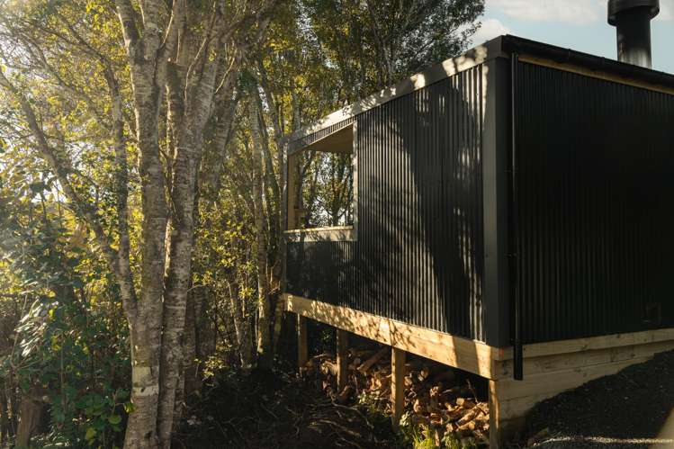 1 Traill Road_5