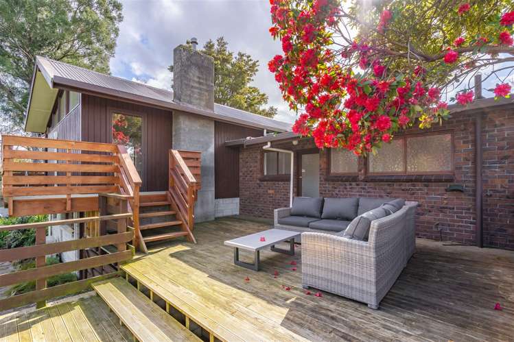 122 Colombo Road Masterton_13