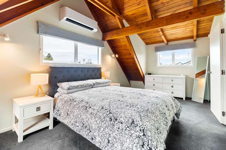 1a Barberry Lane Te Atatu Peninsula_5