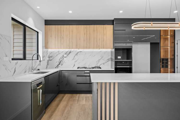 17 Tuwai Crescent Opaheke_3