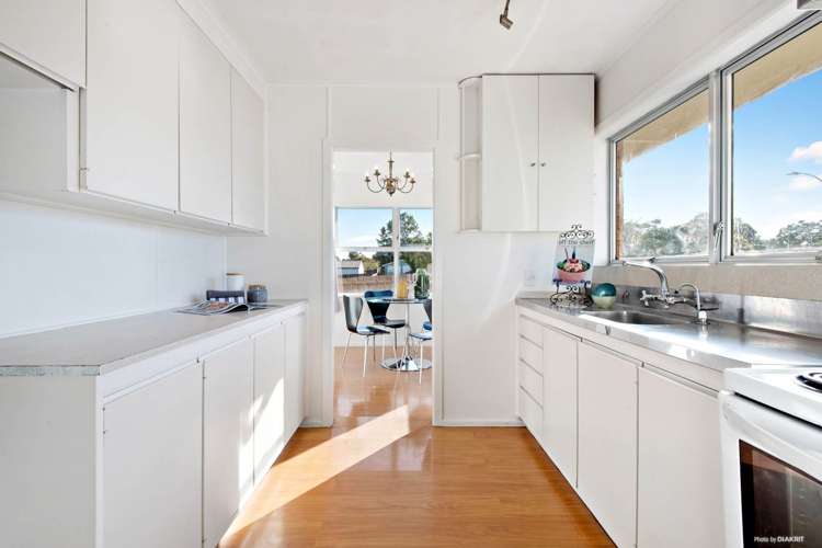 6 Childs Avenue Pukekohe_6