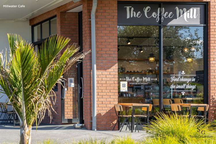 86 Arran Drive Orewa_9