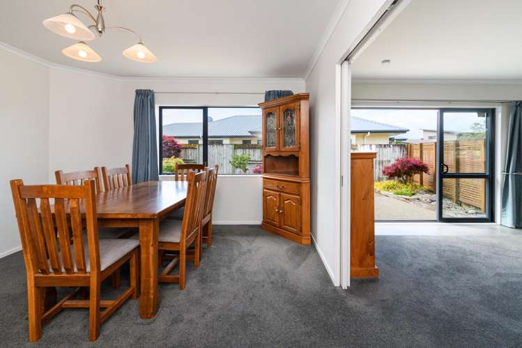 5 Daniel Place Kelvin Grove_7