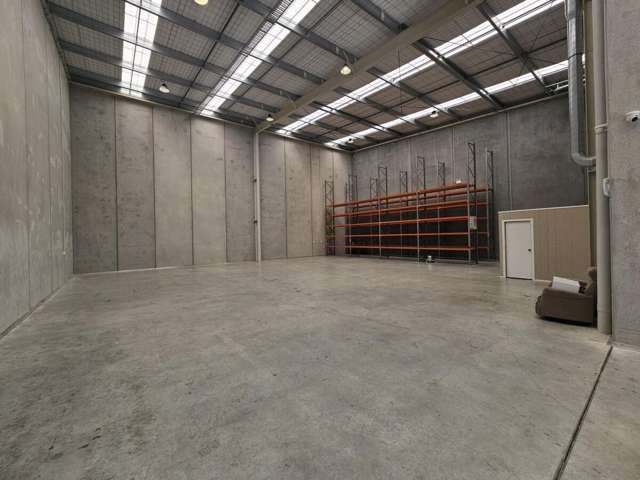 Unit 6 | 273 Neilson Street Onehunga_2