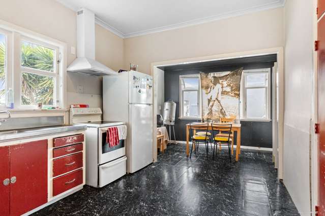51 Beatty Road Pukekohe_3