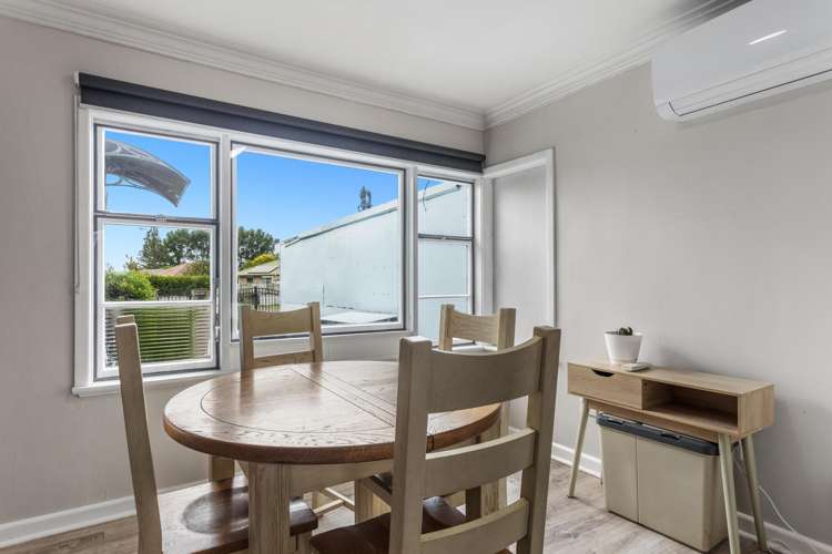 9 Barry Avenue Whakatane_7