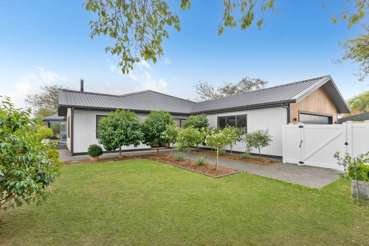 45b Jellicoe Street Greytown_31