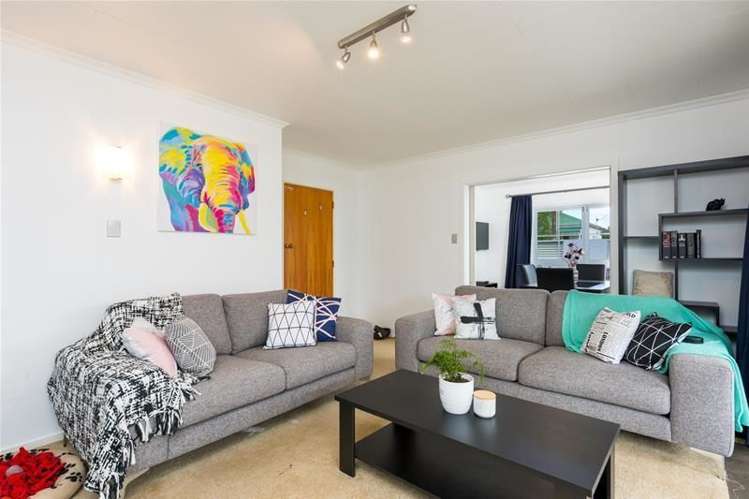 15a Beaver Road Blenheim Central_6