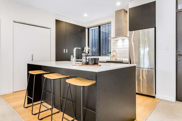 11/80 Seatoun Heights Road Seatoun_3