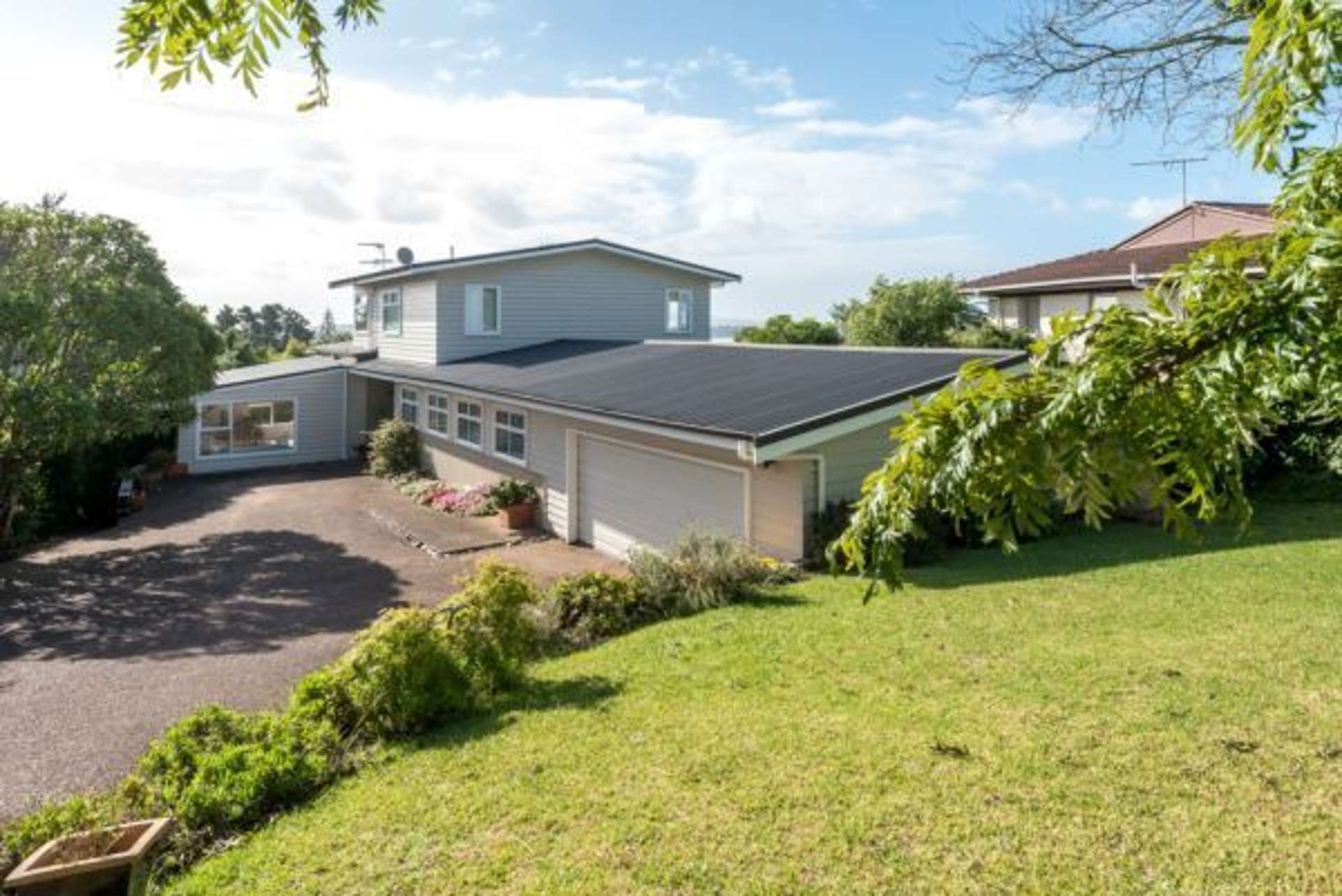 120 Bleakhouse Road Mellons Bay_0