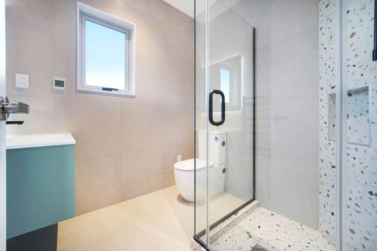 24 Te Taiheke Road Karaka_3