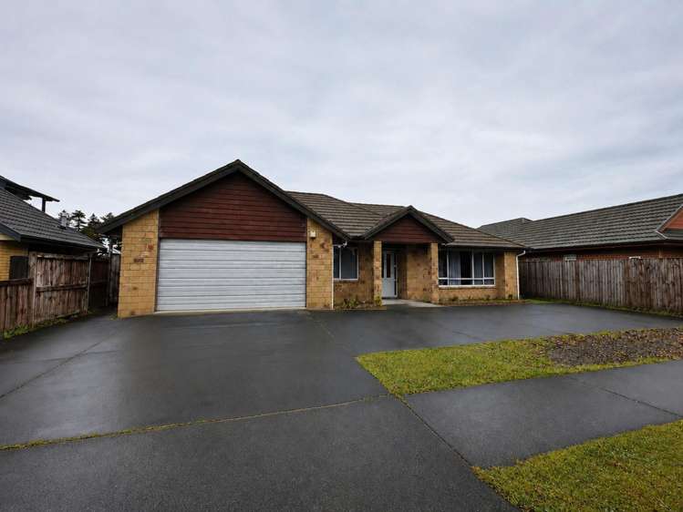 13 Finchley Place_0