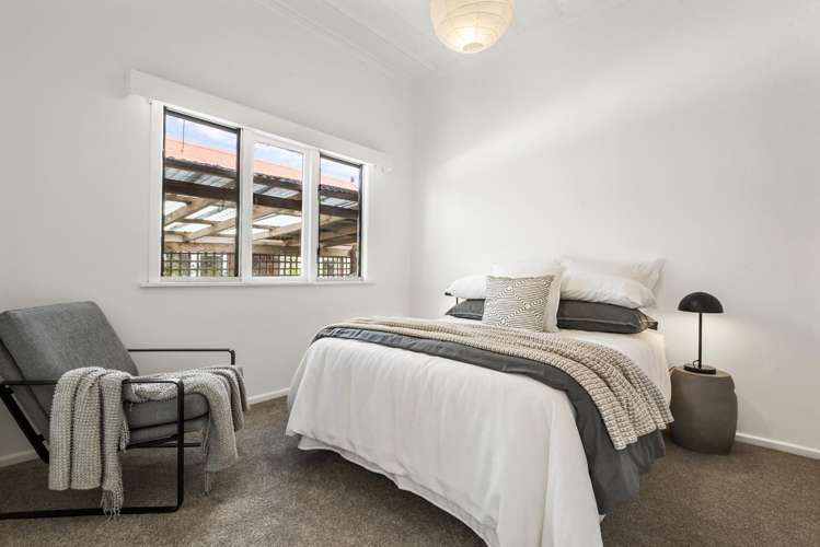 190 Richmond Road Grey Lynn_20