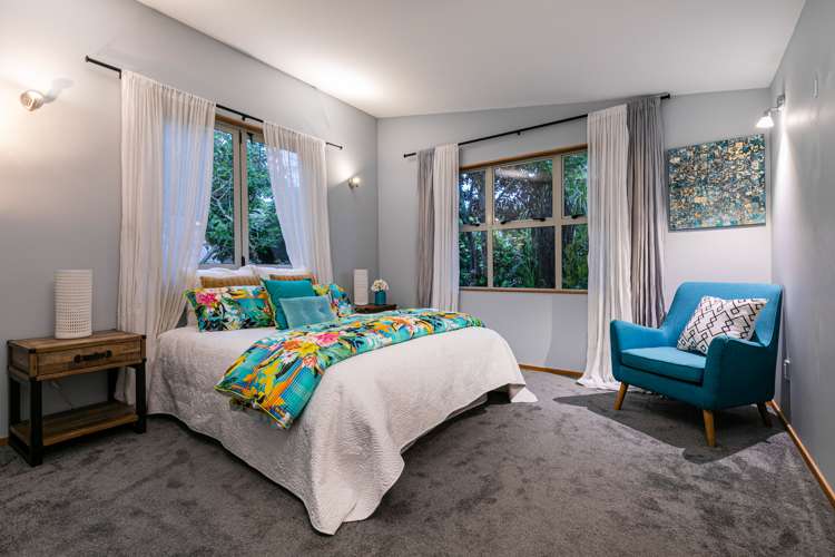 7 Tipau Street Torbay_15