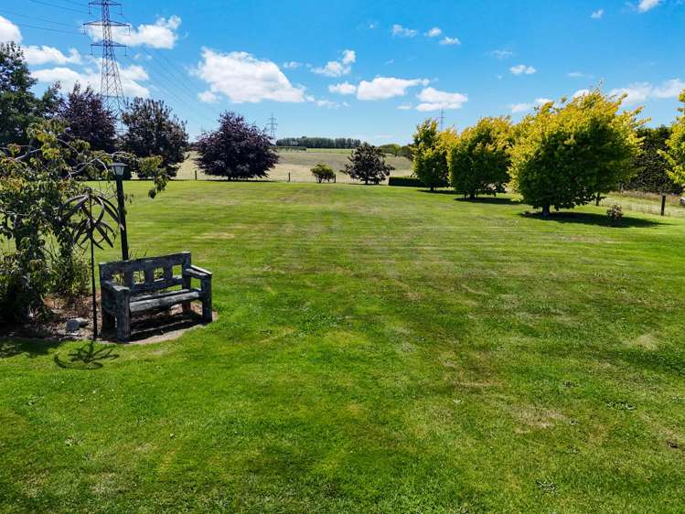 173 Taylor Road Makarewa_5