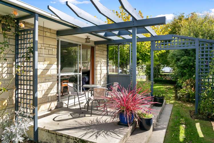 11 Sim Street Matamata_12