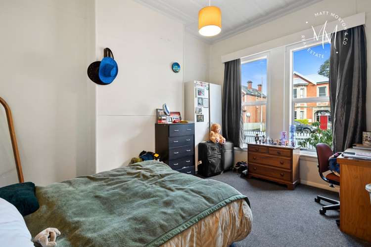 12 Duke Street Mosgiel_7